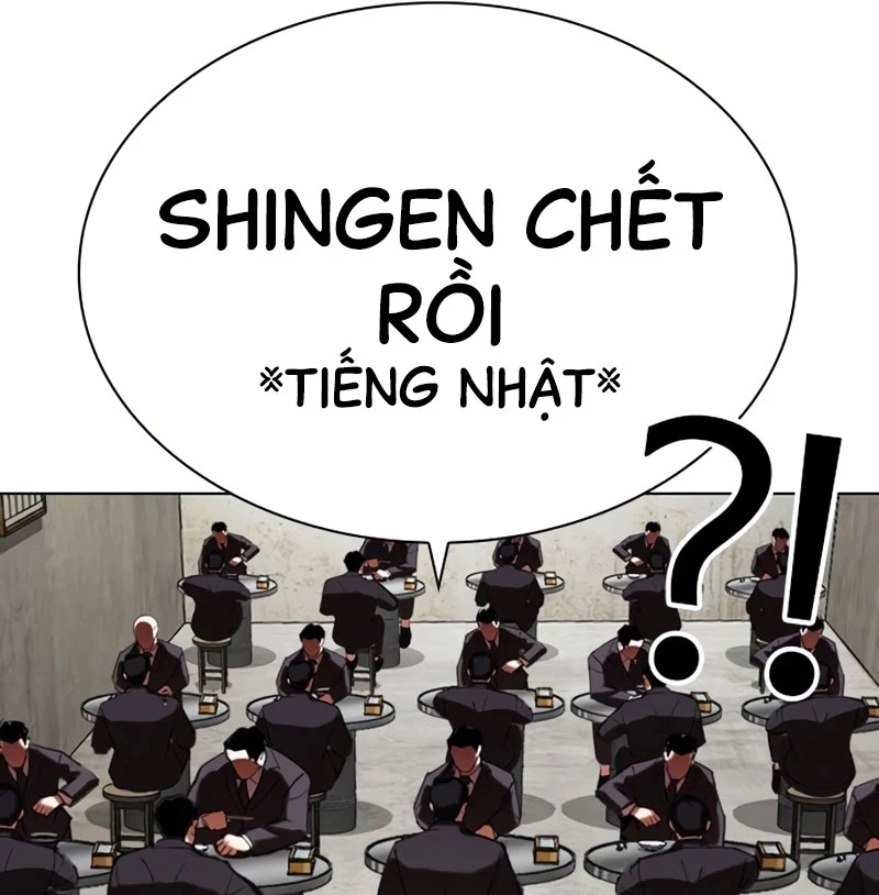 Chapter 527 - Trang 32