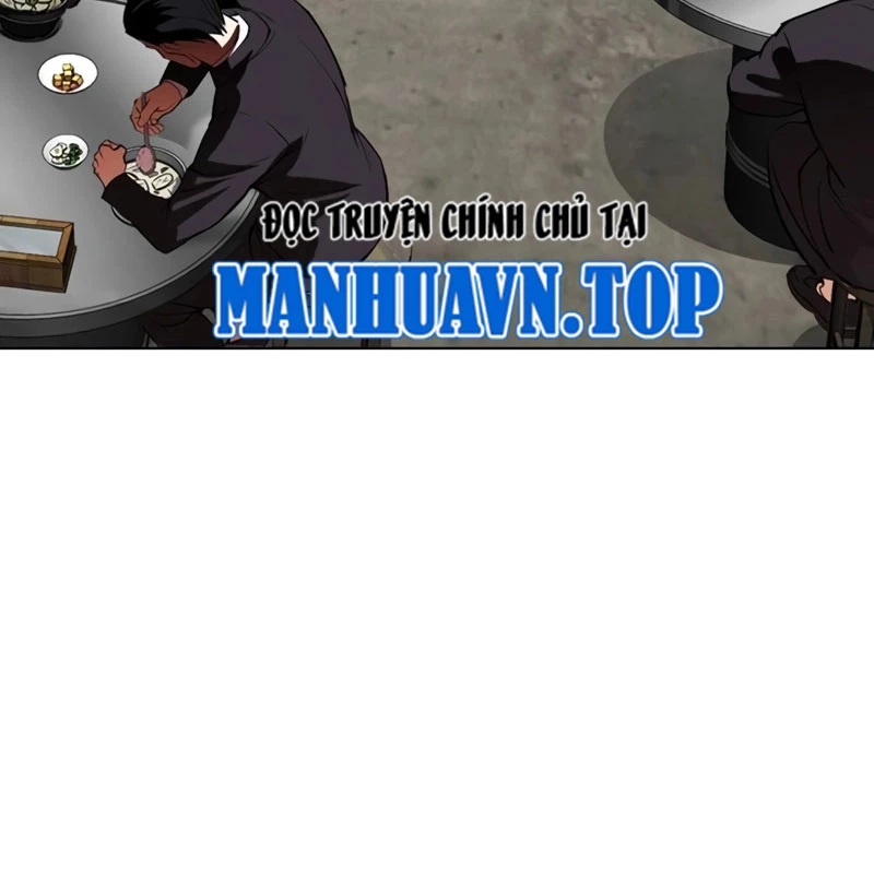 Chapter 527 - Trang 34