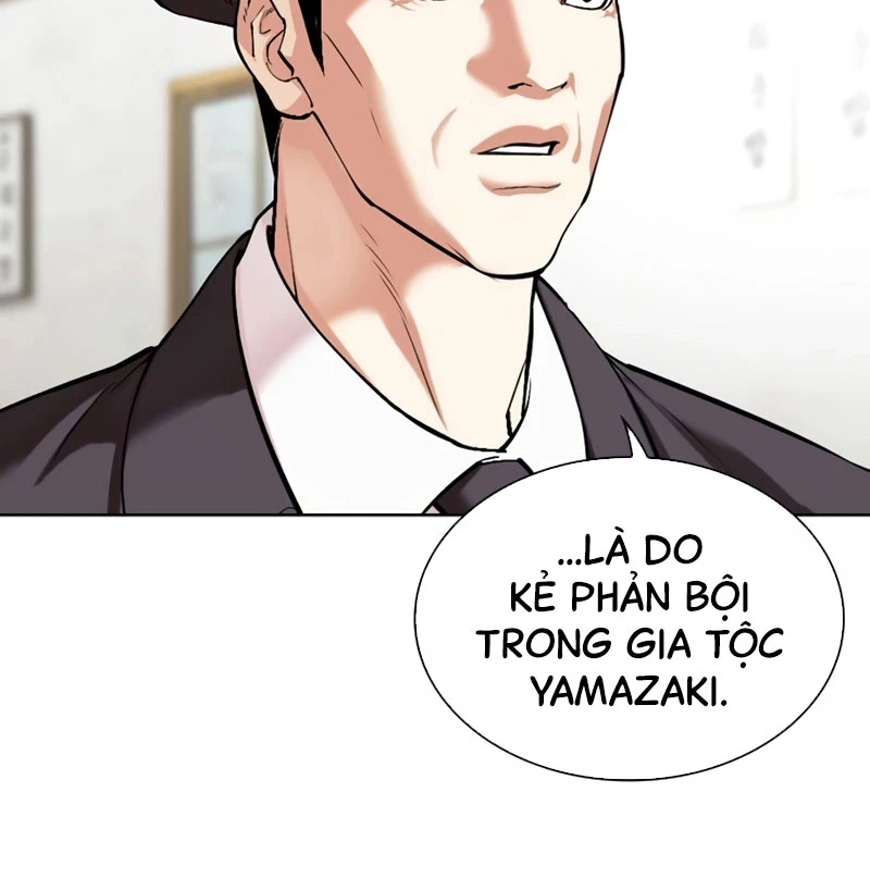 Chapter 527 - Trang 36