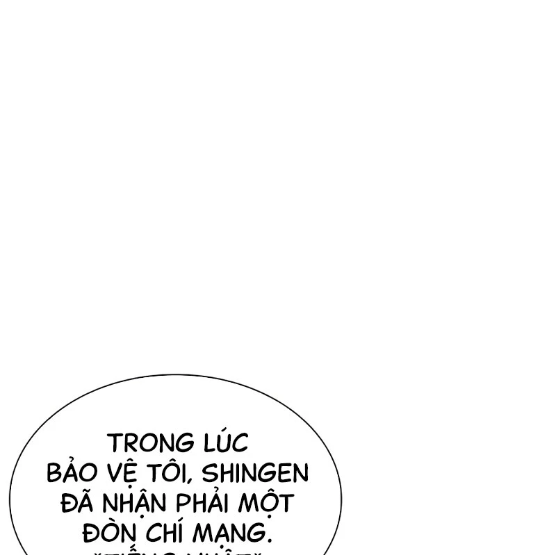 Chapter 527 - Trang 37