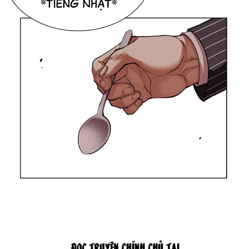 Chapter 527 - Trang 38