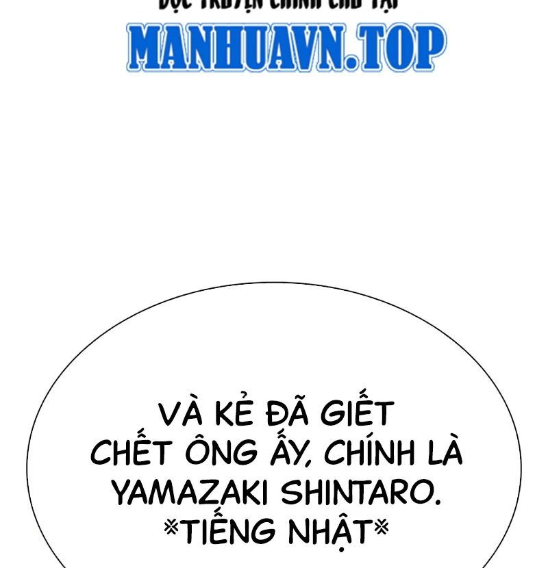 Chapter 527 - Trang 39