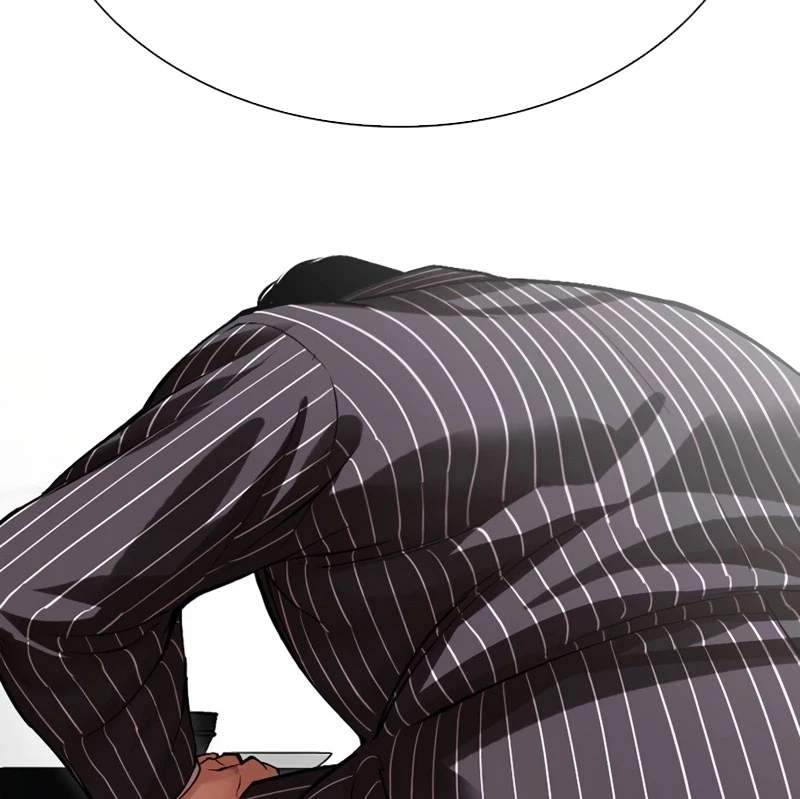 Chapter 527 - Trang 40