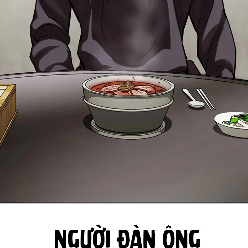 Chapter 527 - Trang 5