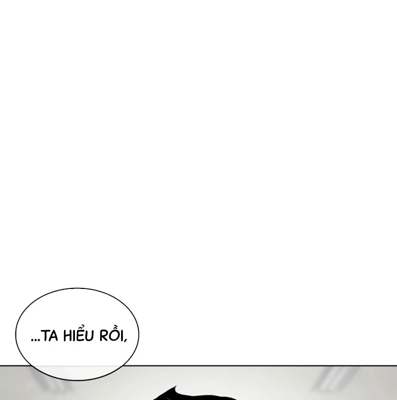Chapter 527 - Trang 42