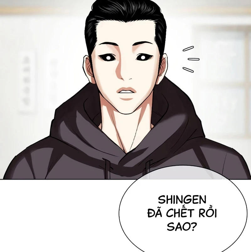 Chapter 527 - Trang 43