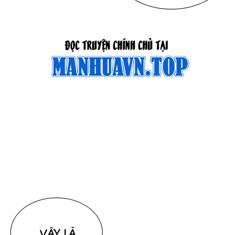 Chapter 527 - Trang 44