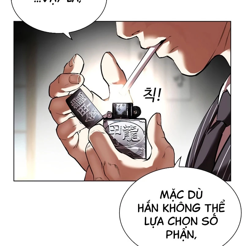 Chapter 527 - Trang 45