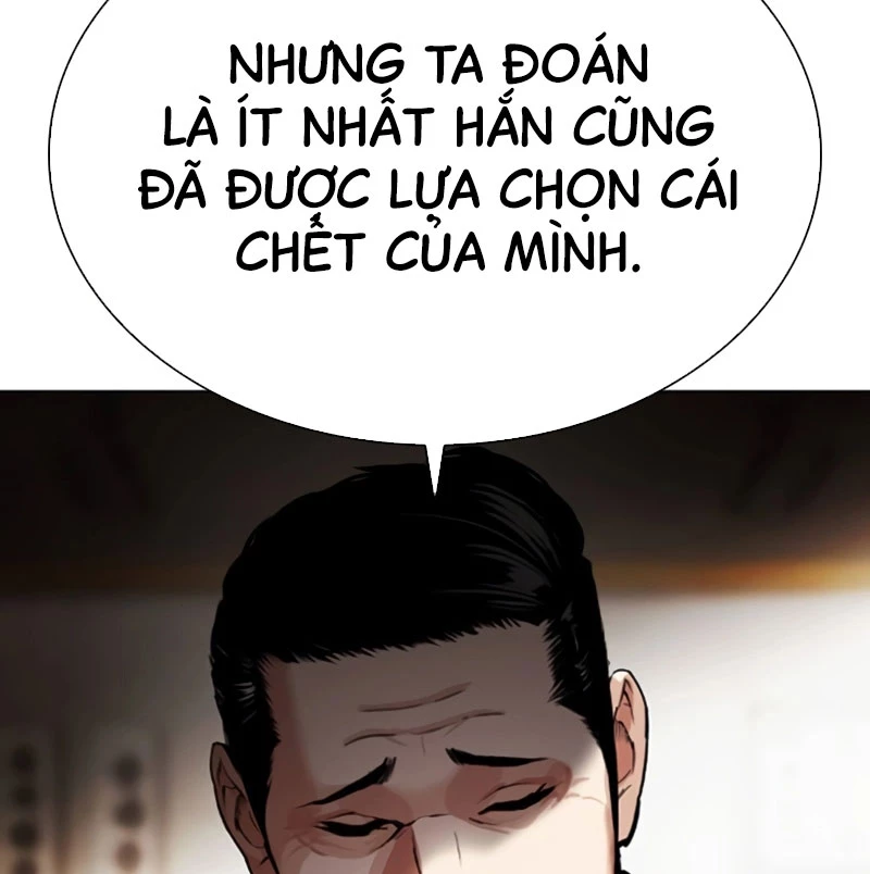 Chapter 527 - Trang 47
