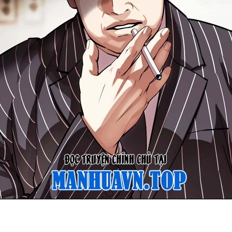 Chapter 527 - Trang 48