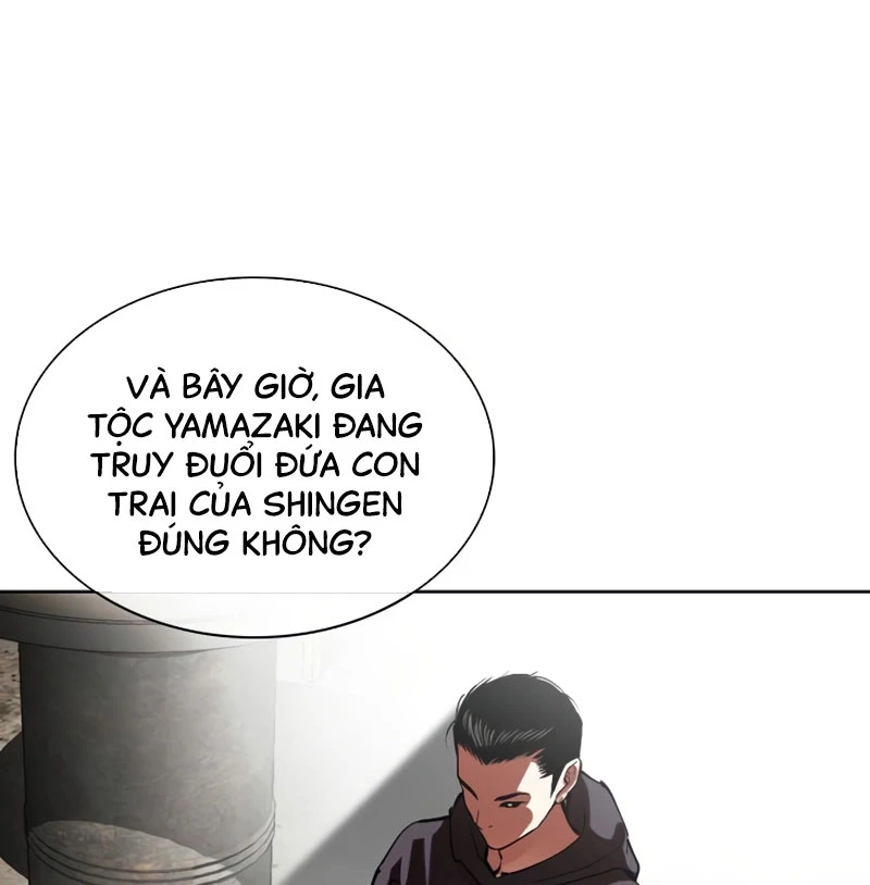 Chapter 527 - Trang 50