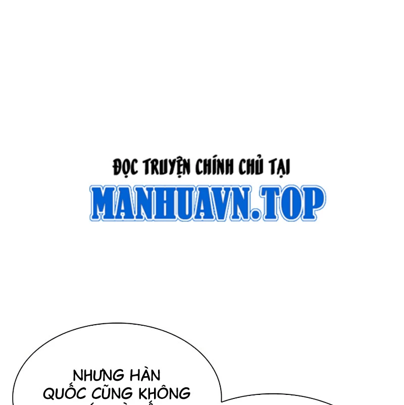 Chapter 527 - Trang 52