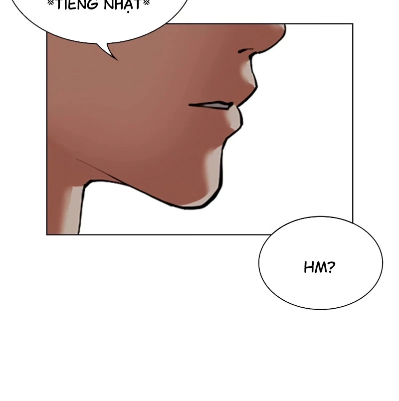 Chapter 527 - Trang 56