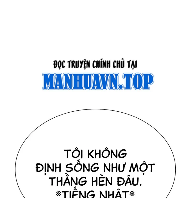 Chapter 527 - Trang 57