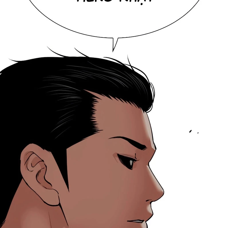 Chapter 527 - Trang 58