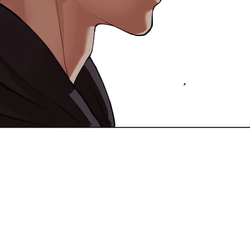 Chapter 527 - Trang 59