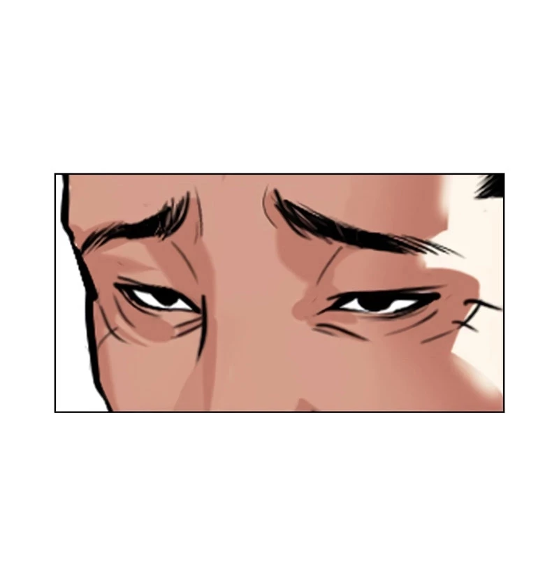 Chapter 527 - Trang 60