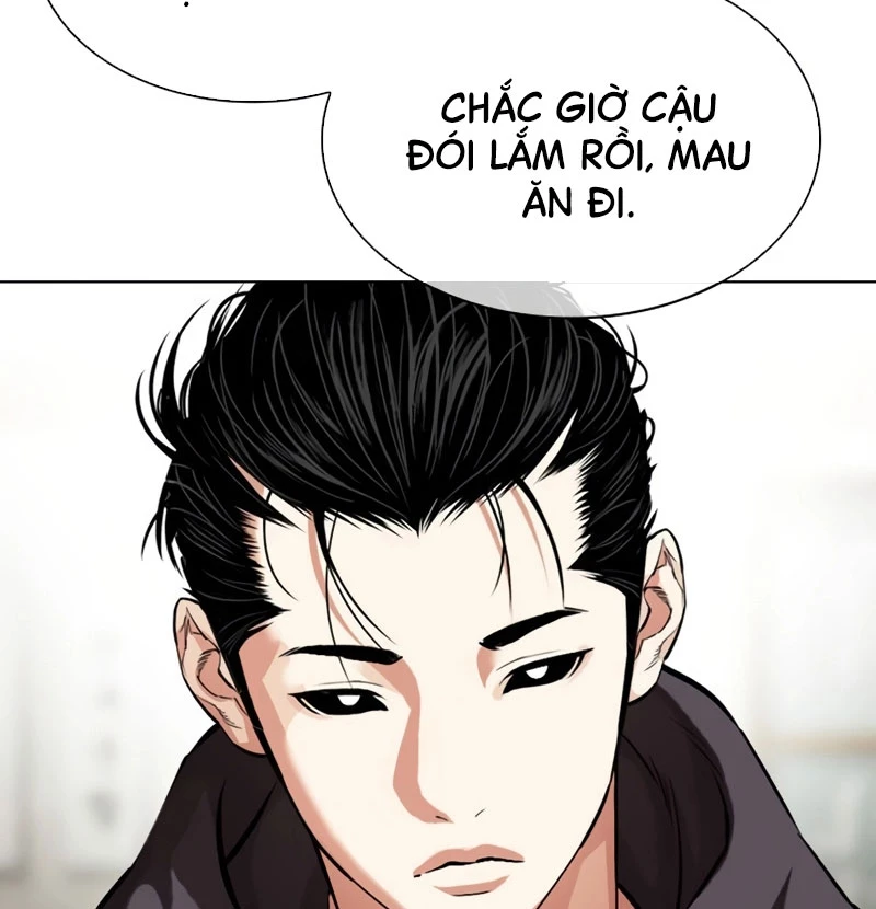 Chapter 527 - Trang 7