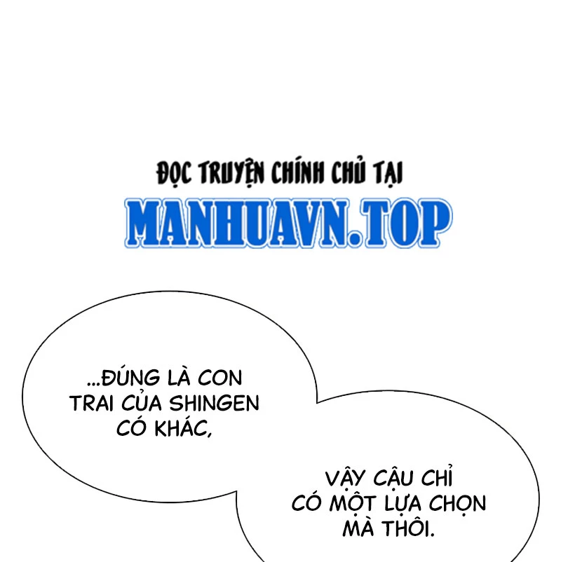 Chapter 527 - Trang 61