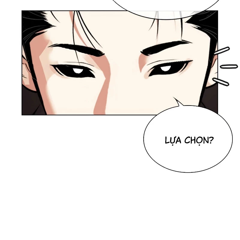 Chapter 527 - Trang 62