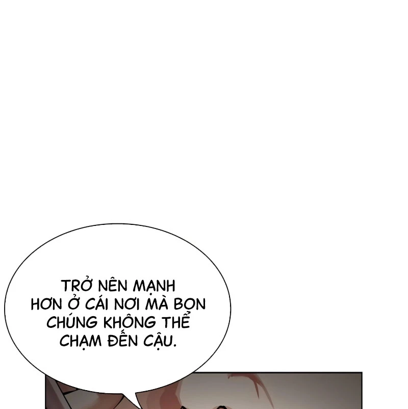 Chapter 527 - Trang 63
