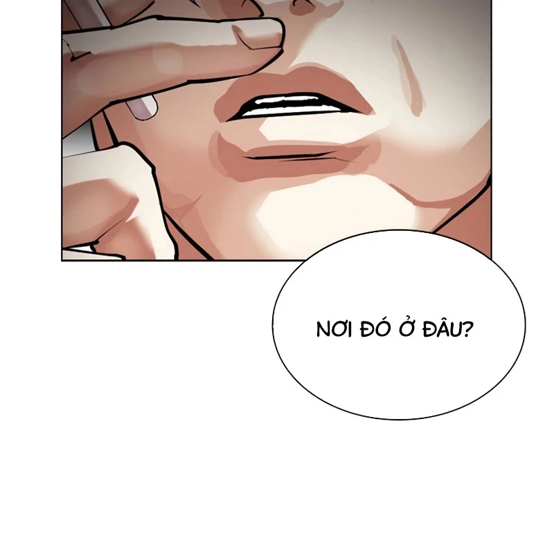 Chapter 527 - Trang 64