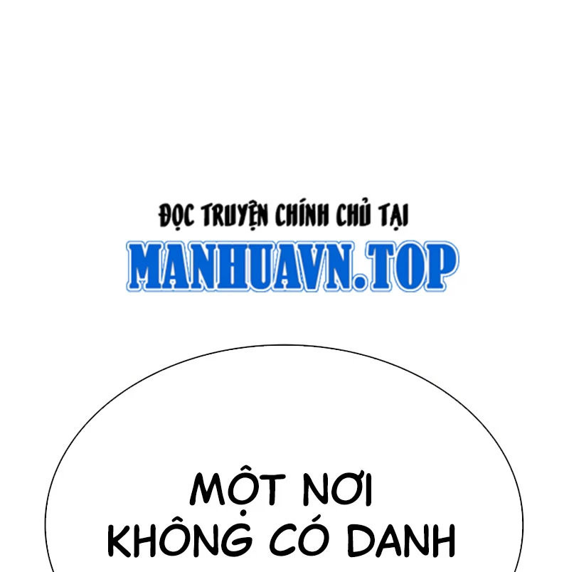 Chapter 527 - Trang 65