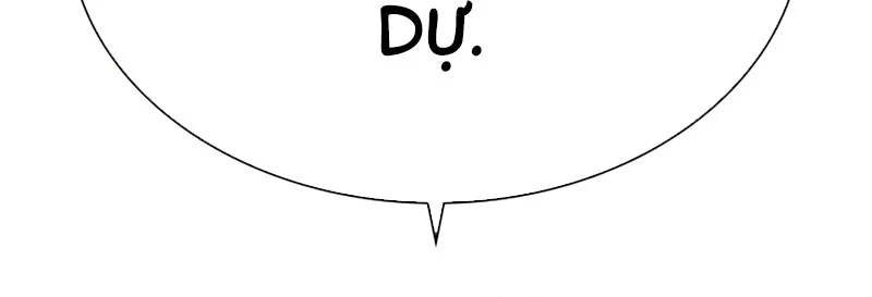 Chapter 527 - Trang 66