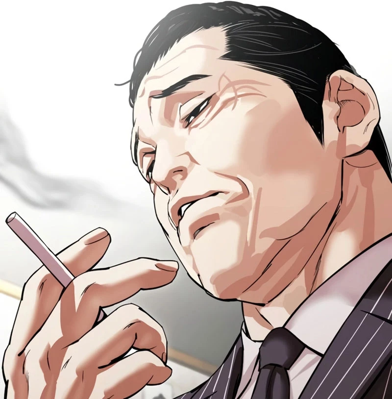 Chapter 527 - Trang 67