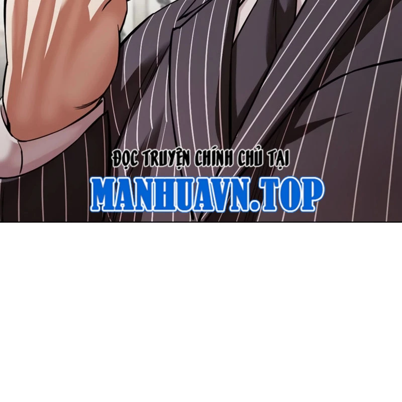 Chapter 527 - Trang 68