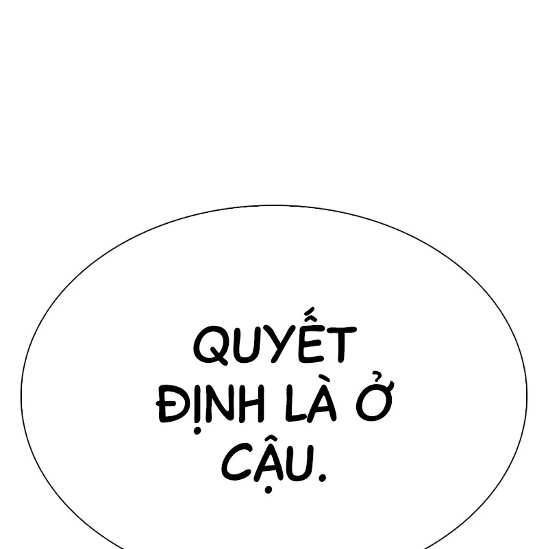 Chapter 527 - Trang 69