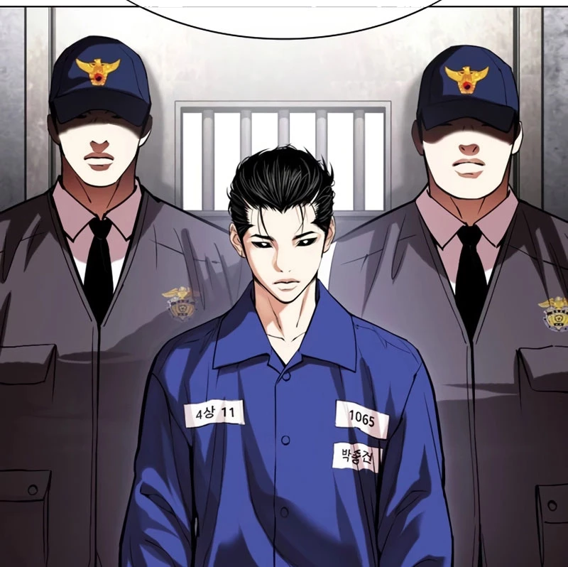 Chapter 527 - Trang 70