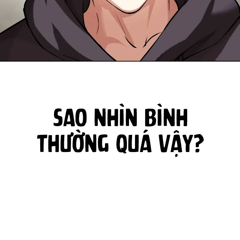 Chapter 527 - Trang 8