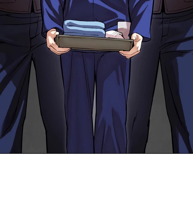 Chapter 527 - Trang 71