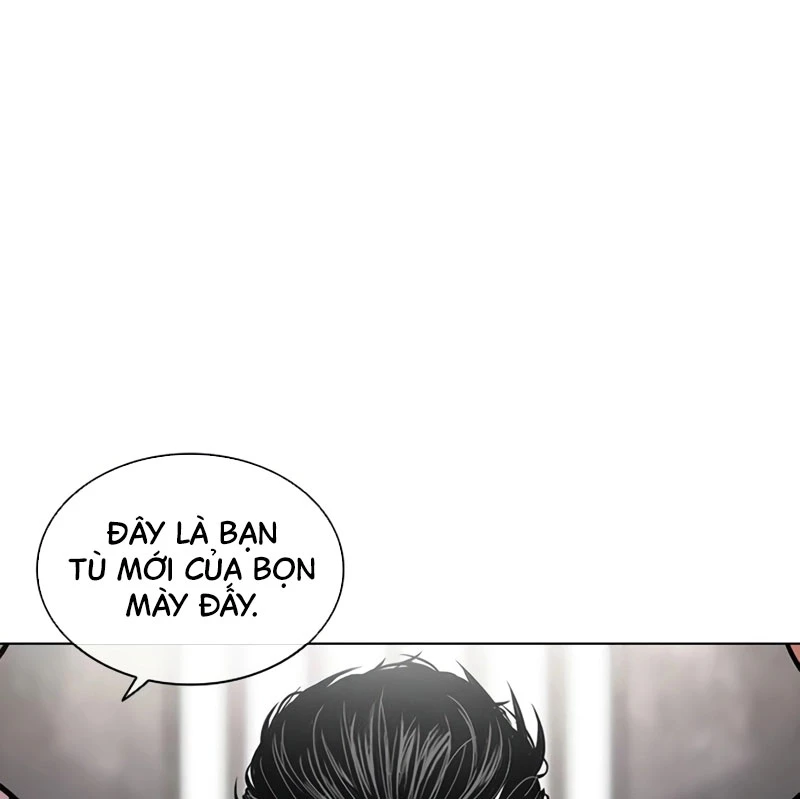 Chapter 527 - Trang 72