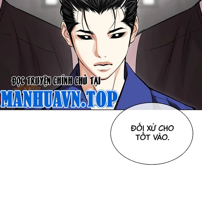 Chapter 527 - Trang 73