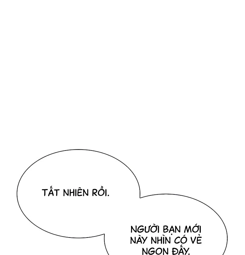 Chapter 527 - Trang 74