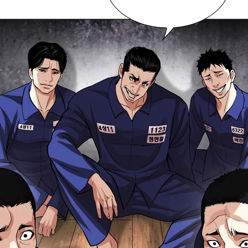 Chapter 527 - Trang 75