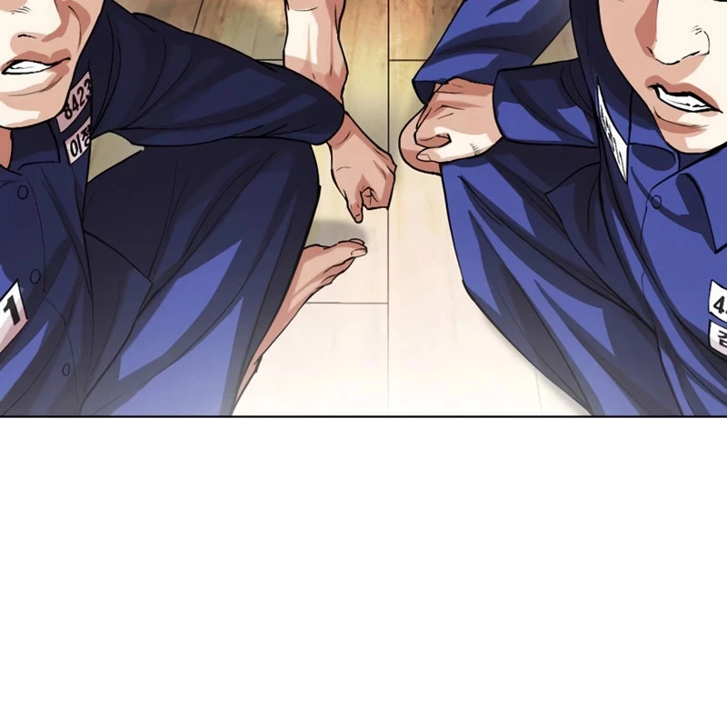 Chapter 527 - Trang 76