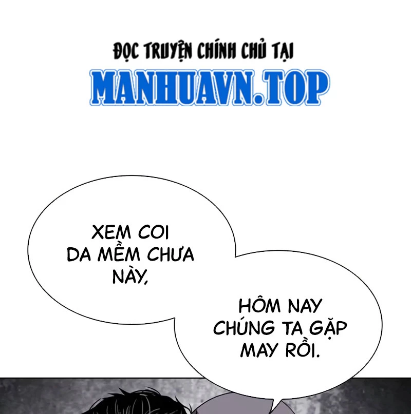 Chapter 527 - Trang 77