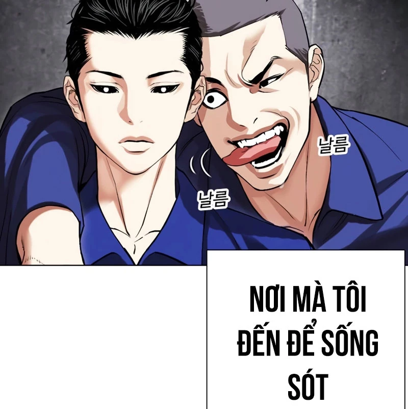 Chapter 527 - Trang 78