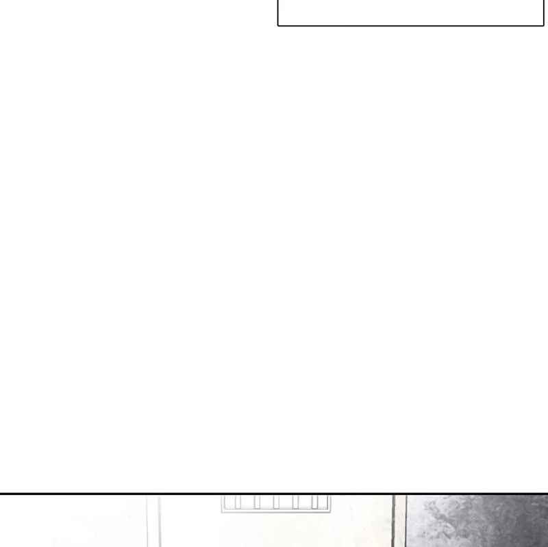 Chapter 527 - Trang 79