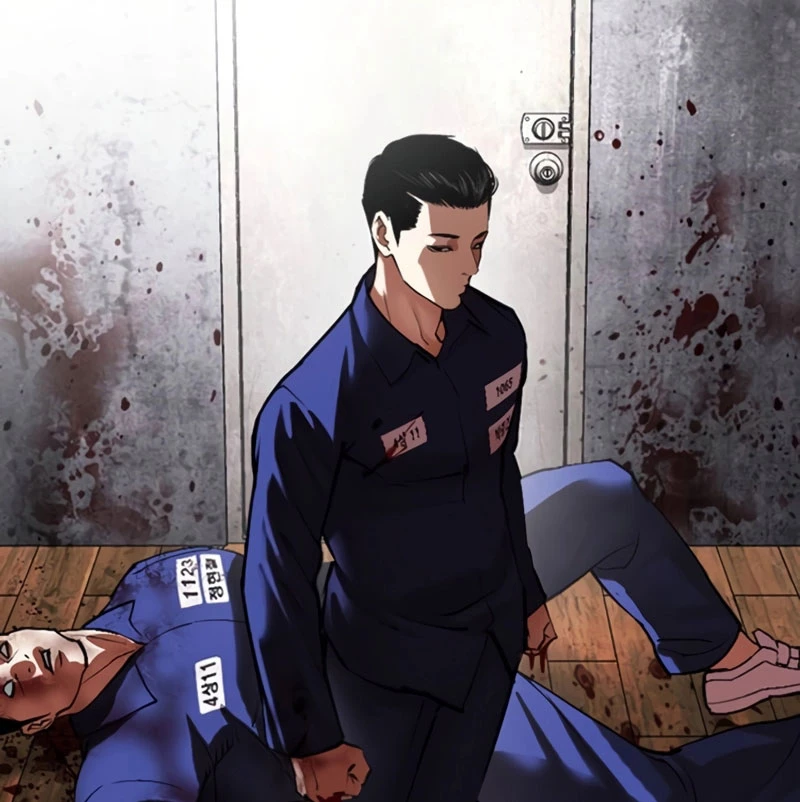 Chapter 527 - Trang 80