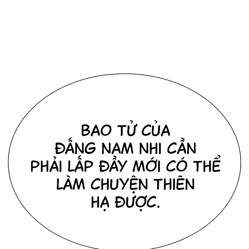 Chapter 527 - Trang 9