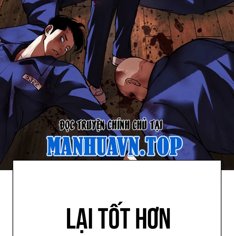 Chapter 527 - Trang 81