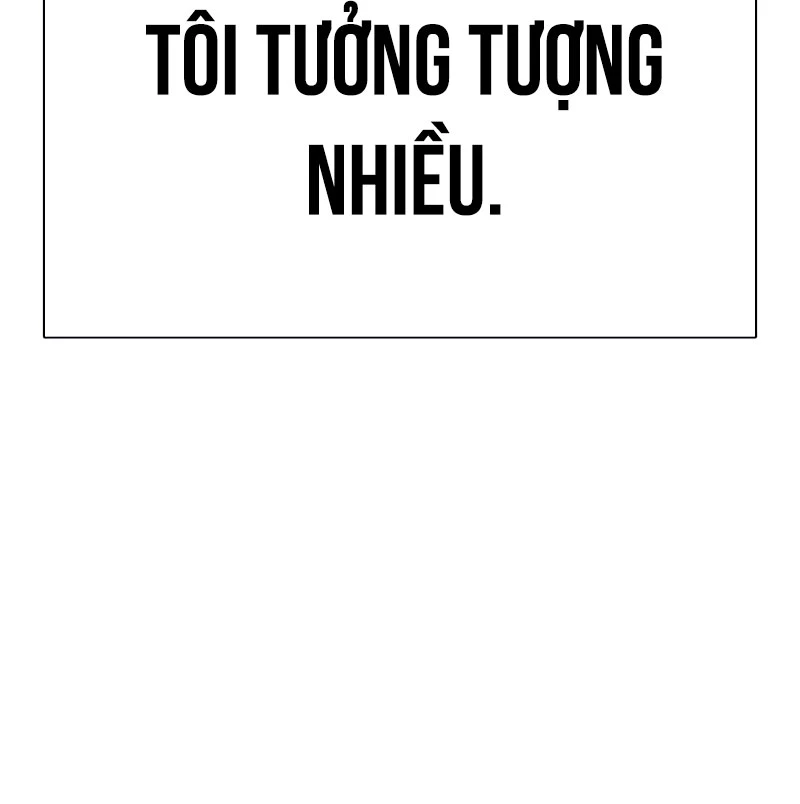 Chapter 527 - Trang 82