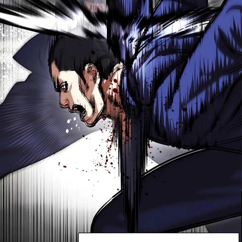 Chapter 527 - Trang 85