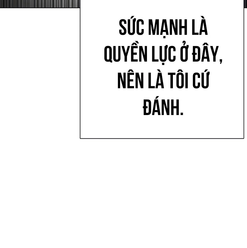 Chapter 527 - Trang 86