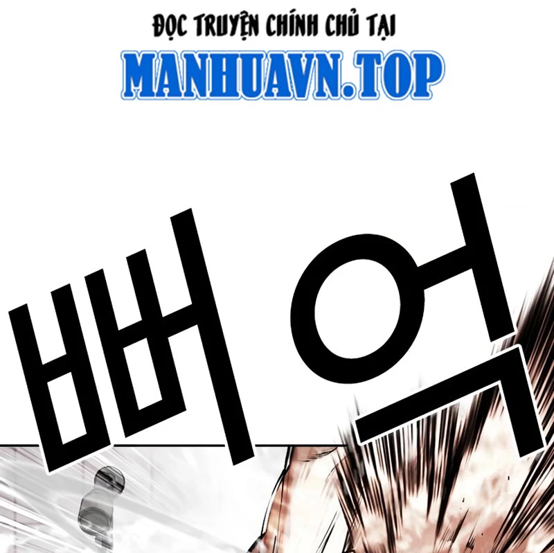 Chapter 527 - Trang 87