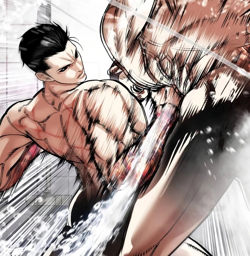 Chapter 527 - Trang 88